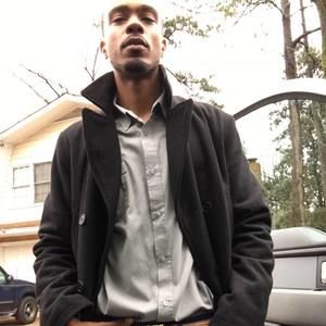 Meet your Posher, Marty